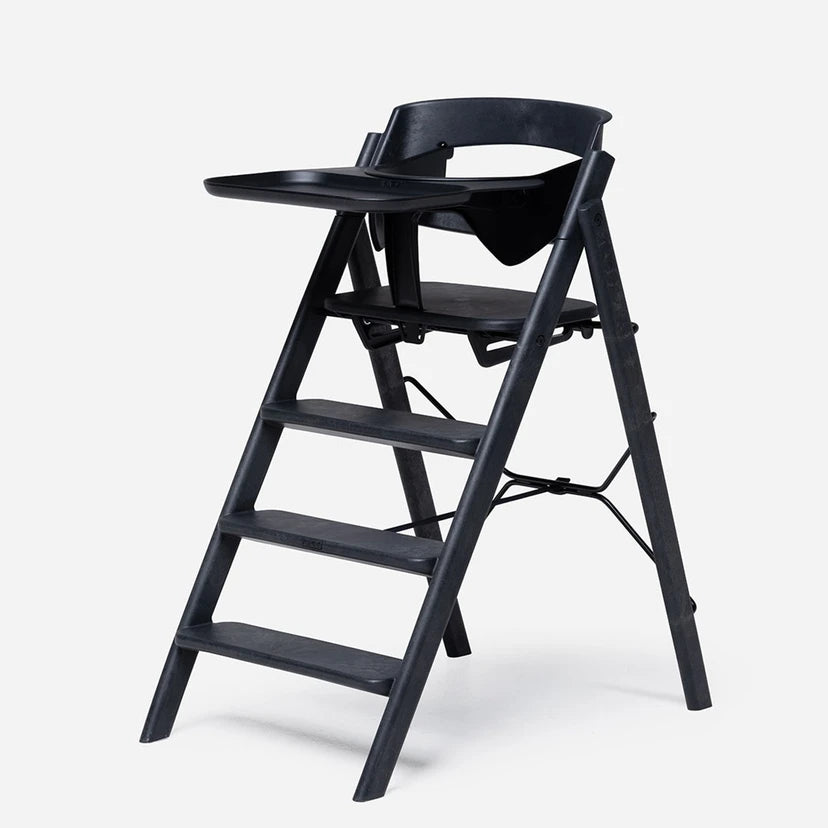 KAOS KLAPP Spisestart Bundle