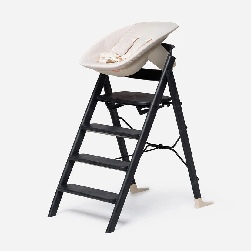 KAOS KLAPP Nyfødt Bundle