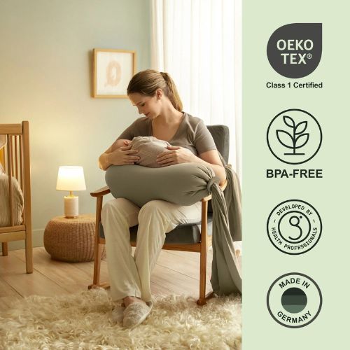 bbhugme gravidpute - best i test 2025