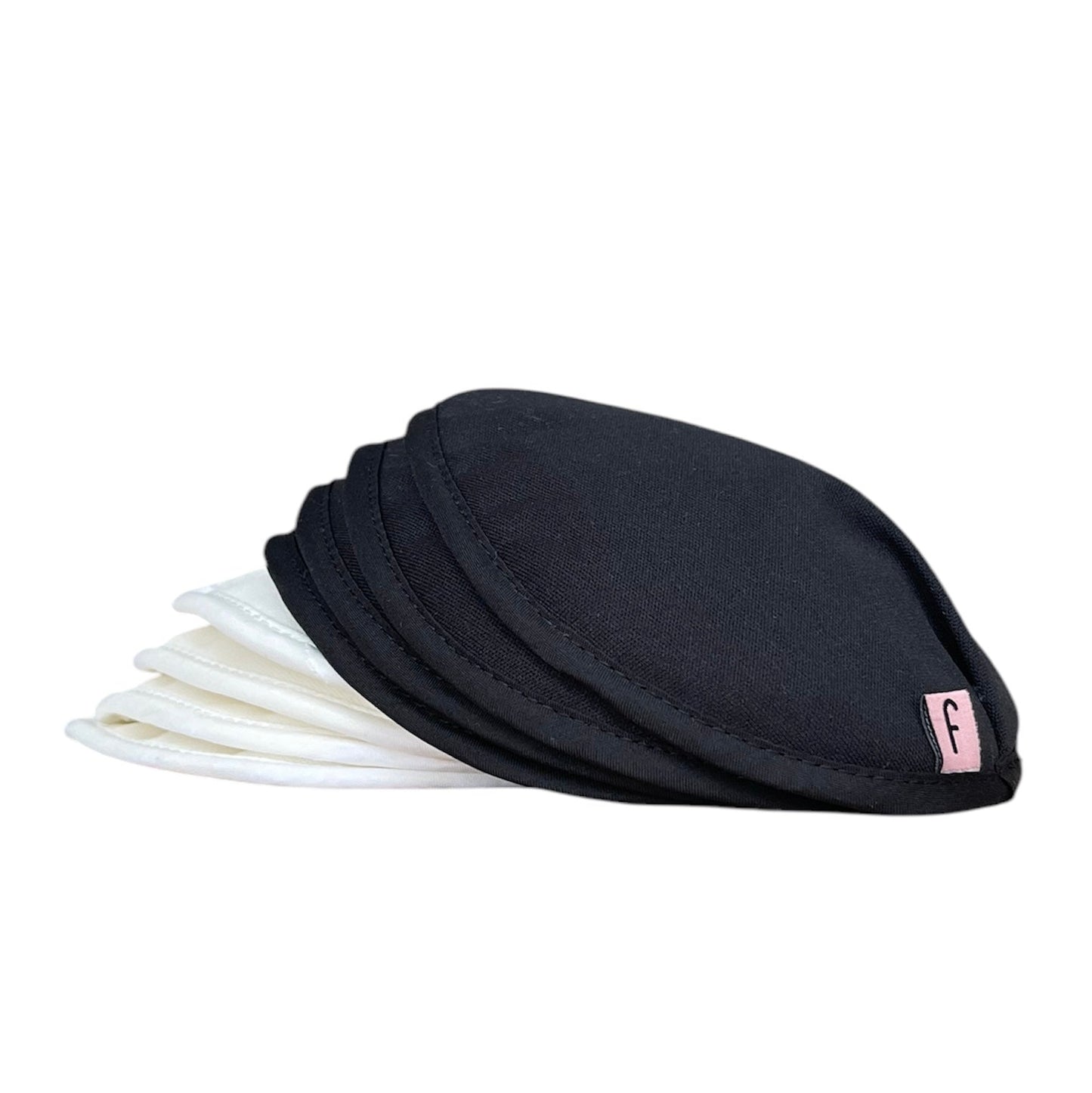 Barselpakke Premium Fødebagen