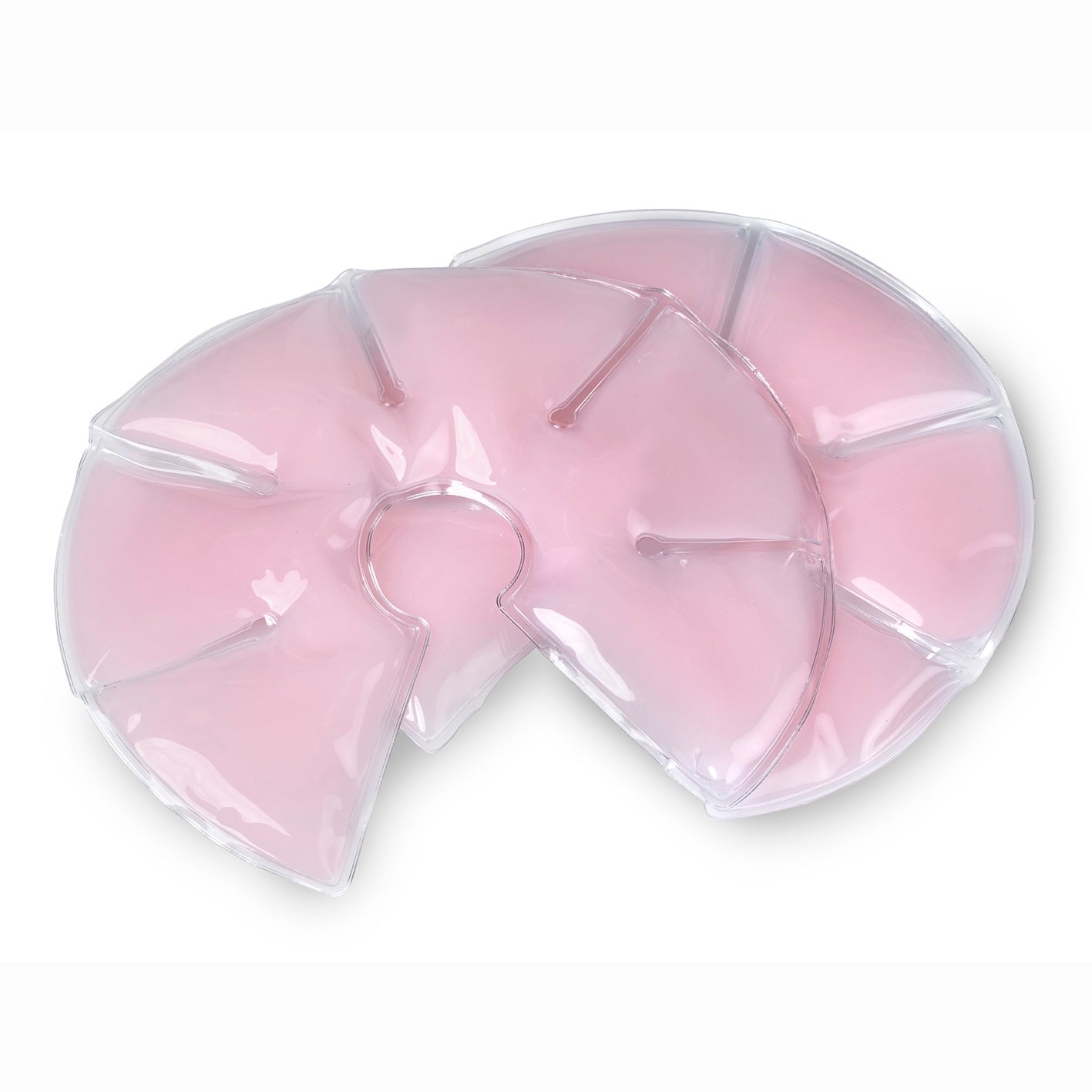 <transcy>Breastfeeding Kit MEDIUM</transcy>