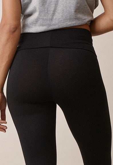 Boob OONO Gravidleggings