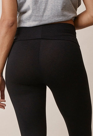 Boob OONO Gravidleggings