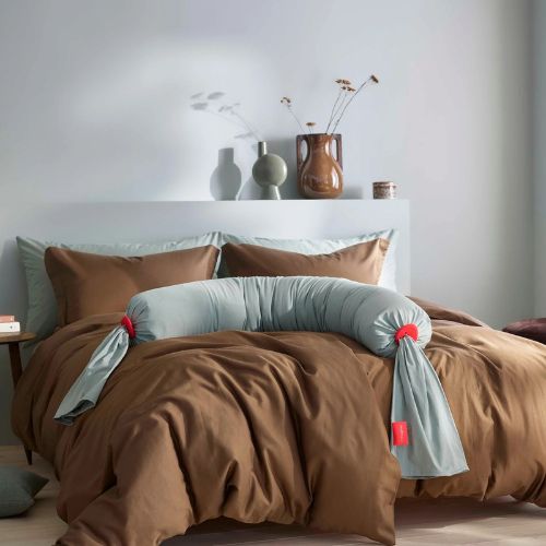 bbhugme gravidpute - best i test 2025