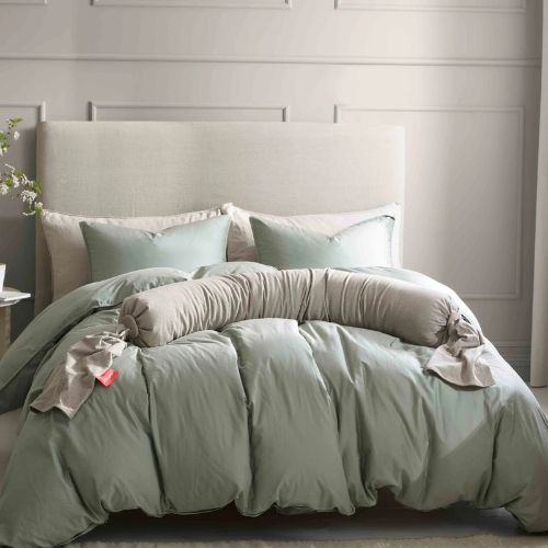 bbhugme gravidpute - best i test 2025