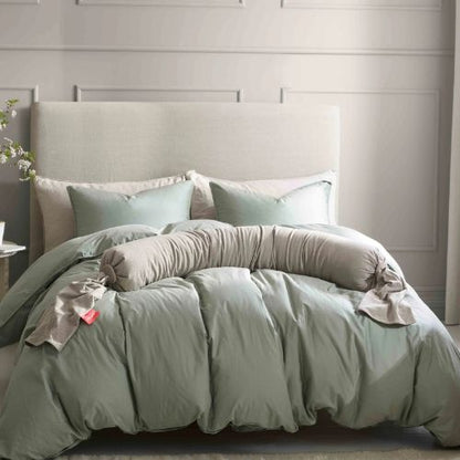 bbhugme gravidpute - best i test 2025