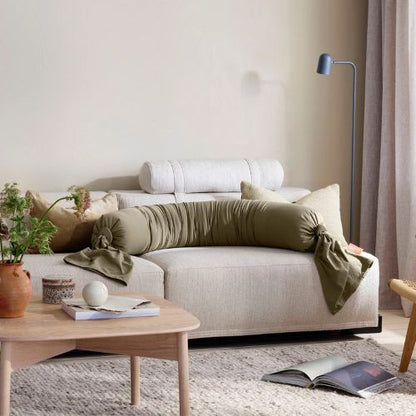 bbhugme gravidpute - best i test 2025