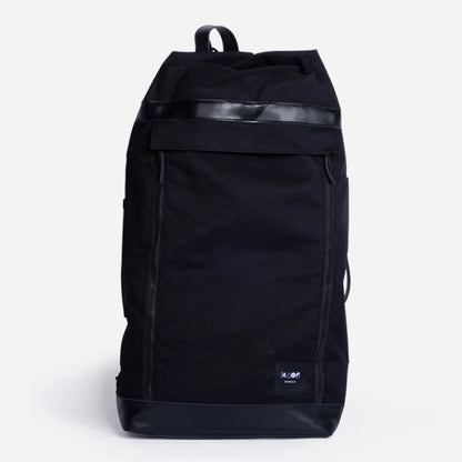 KAOS Weekendbag
