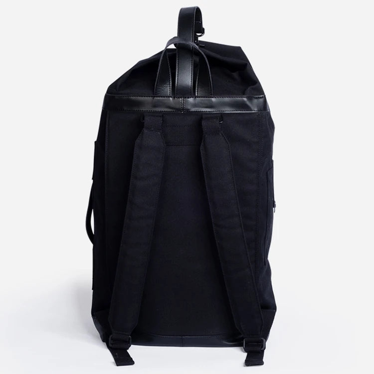 KAOS Weekendbag