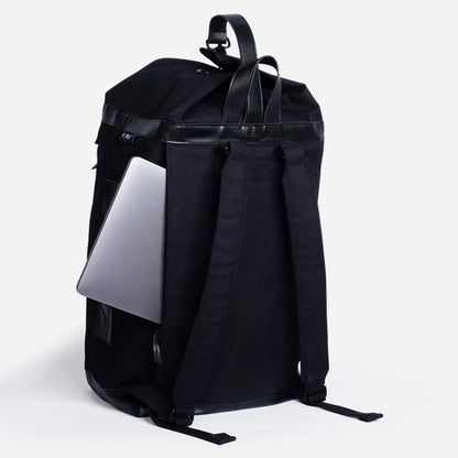 KAOS Weekendbag