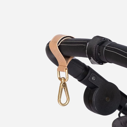 Vognfester KAOS stelleveske