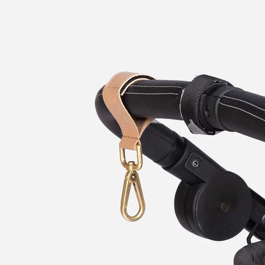 Vognfester KAOS stelleveske