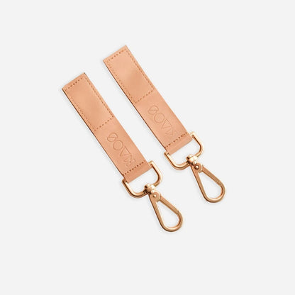 Vognfester KAOS stelleveske