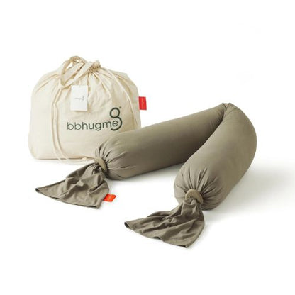 bbhugme gravidpute - best i test 2025