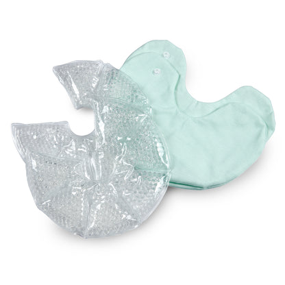 <transcy>Breastfeeding Kit SMALL</transcy>