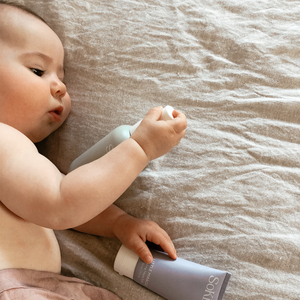 Tiny Softness Lotion