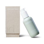 Tiny Softness Lotion