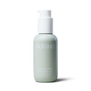 Tiny Softness Lotion