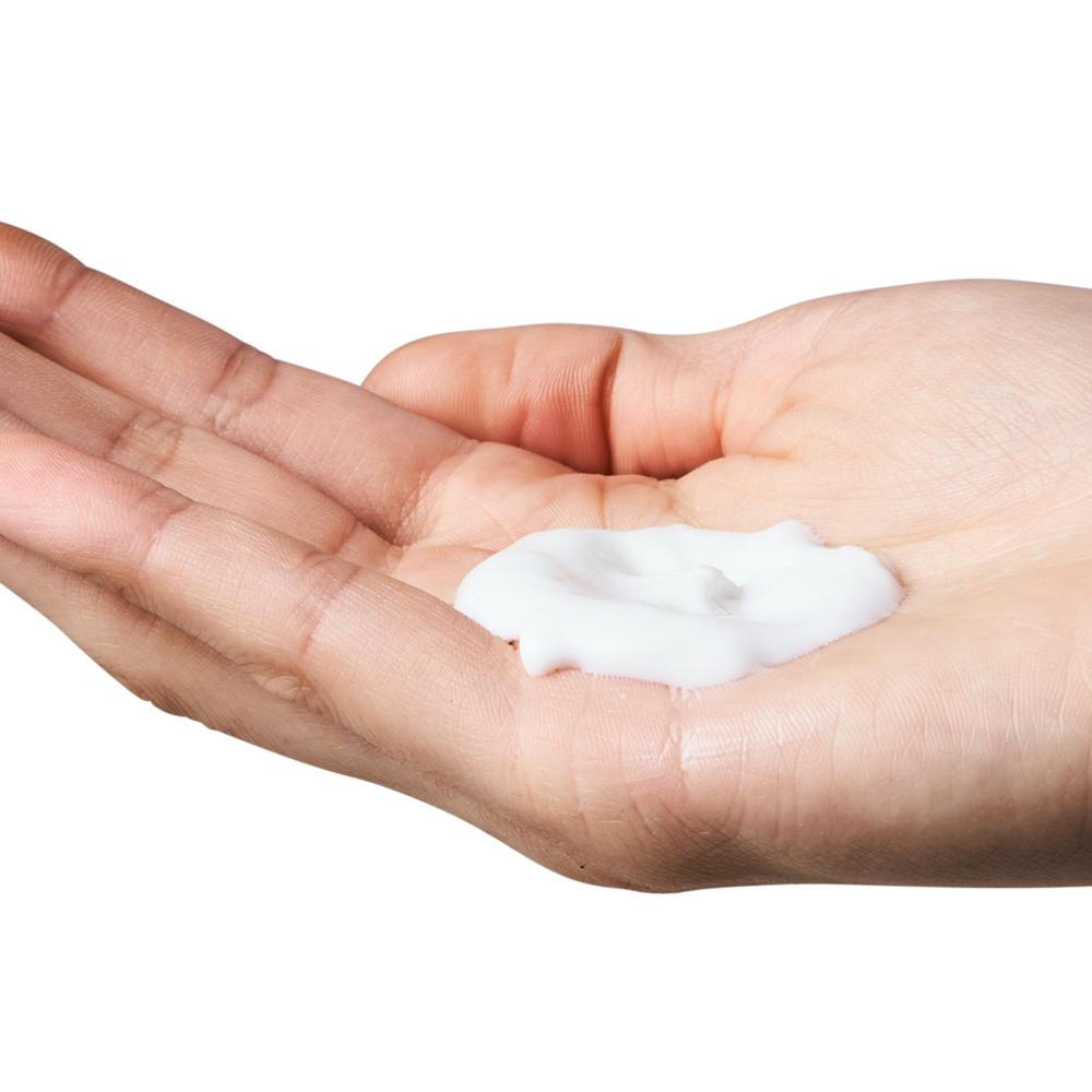Tiny Softness Lotion