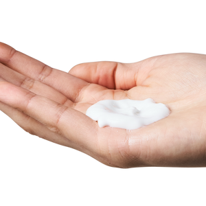 Tiny Softness Lotion