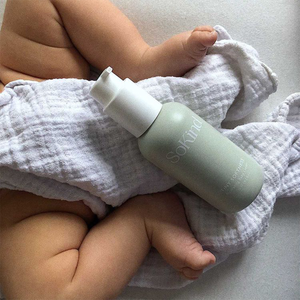 Tiny Softness Lotion