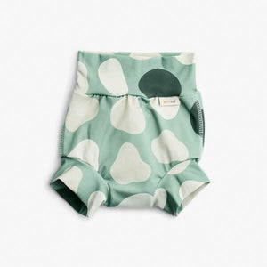Badebleie