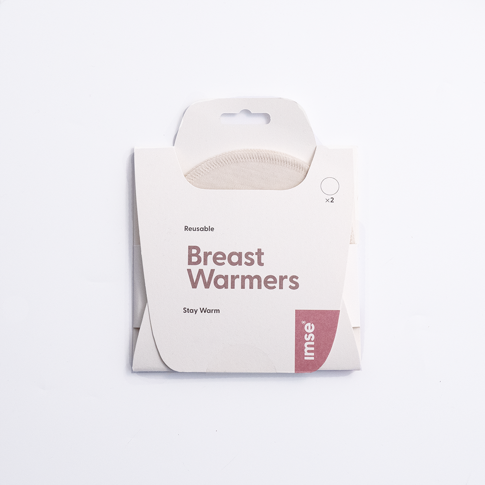<transcy>Breast warmers wool/silk</transcy>