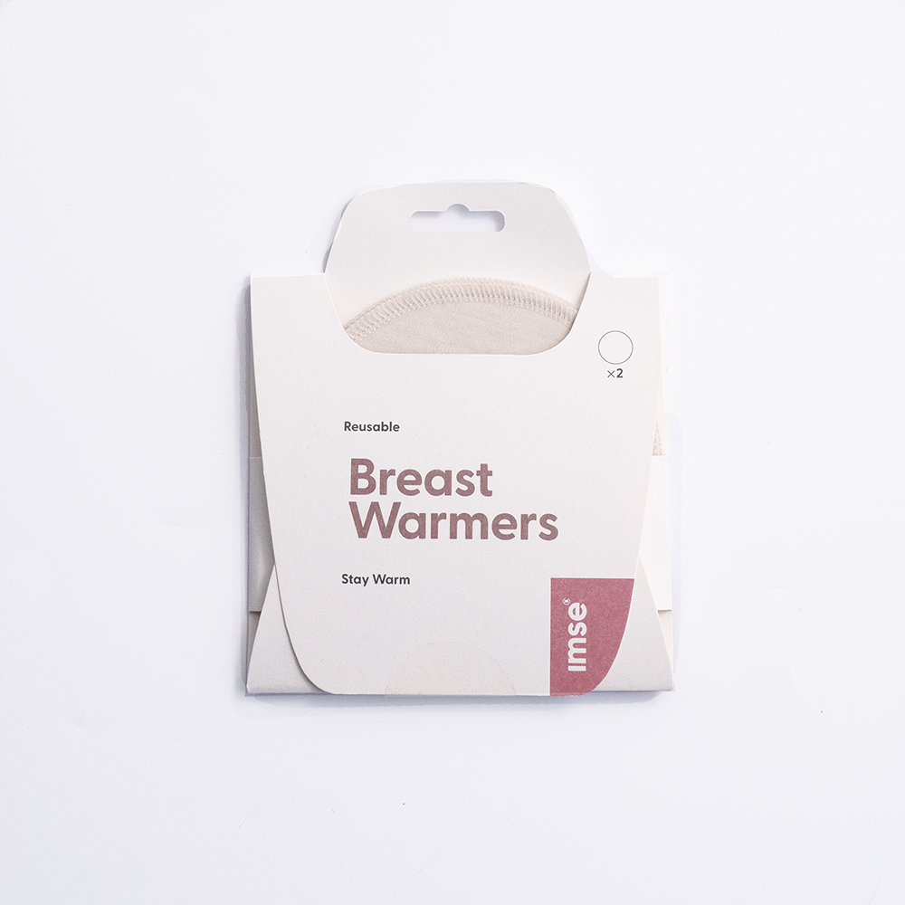 <transcy>Breast warmers wool/silk</transcy>