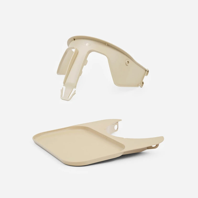 KAOS KLAPP Spisebrett & Bøyle