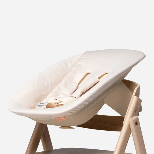 KAOS KLAPP Nyfødtsete