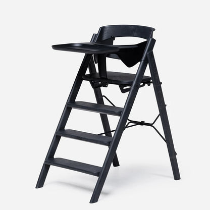 KAOS KLAPP Spisestart Bundle