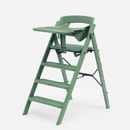 KAOS KLAPP Spisestart Bundle