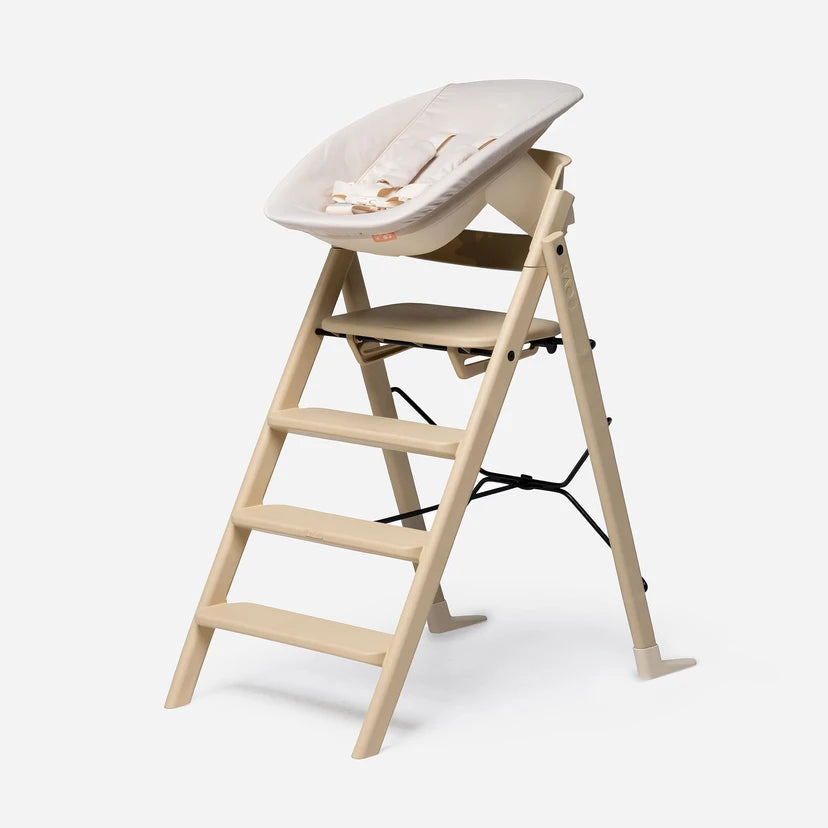 KAOS KLAPP Nyfødtsete