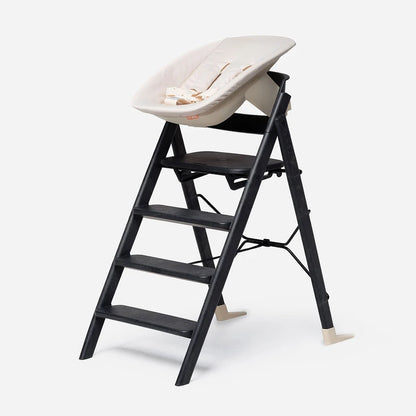 KAOS KLAPP Nyfødtsete