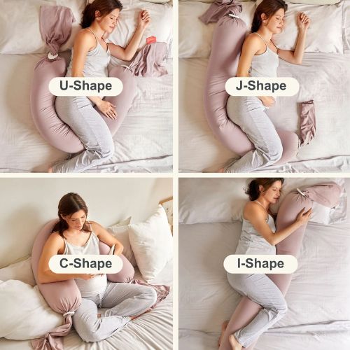 bbhugme gravidpute - best i test 2025