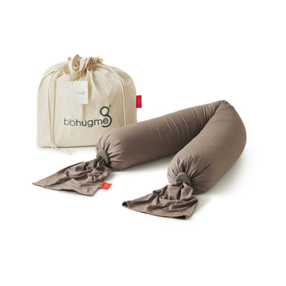 bbhugme gravidpute - best i test 2025