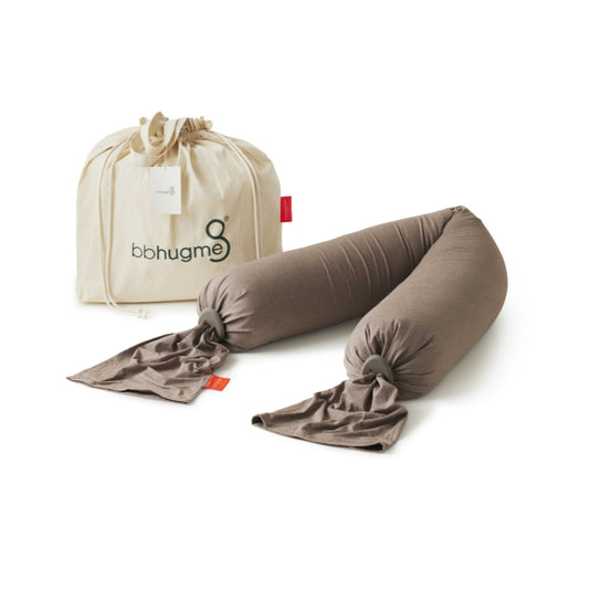 bbhugme gravidpute - best i test 2025