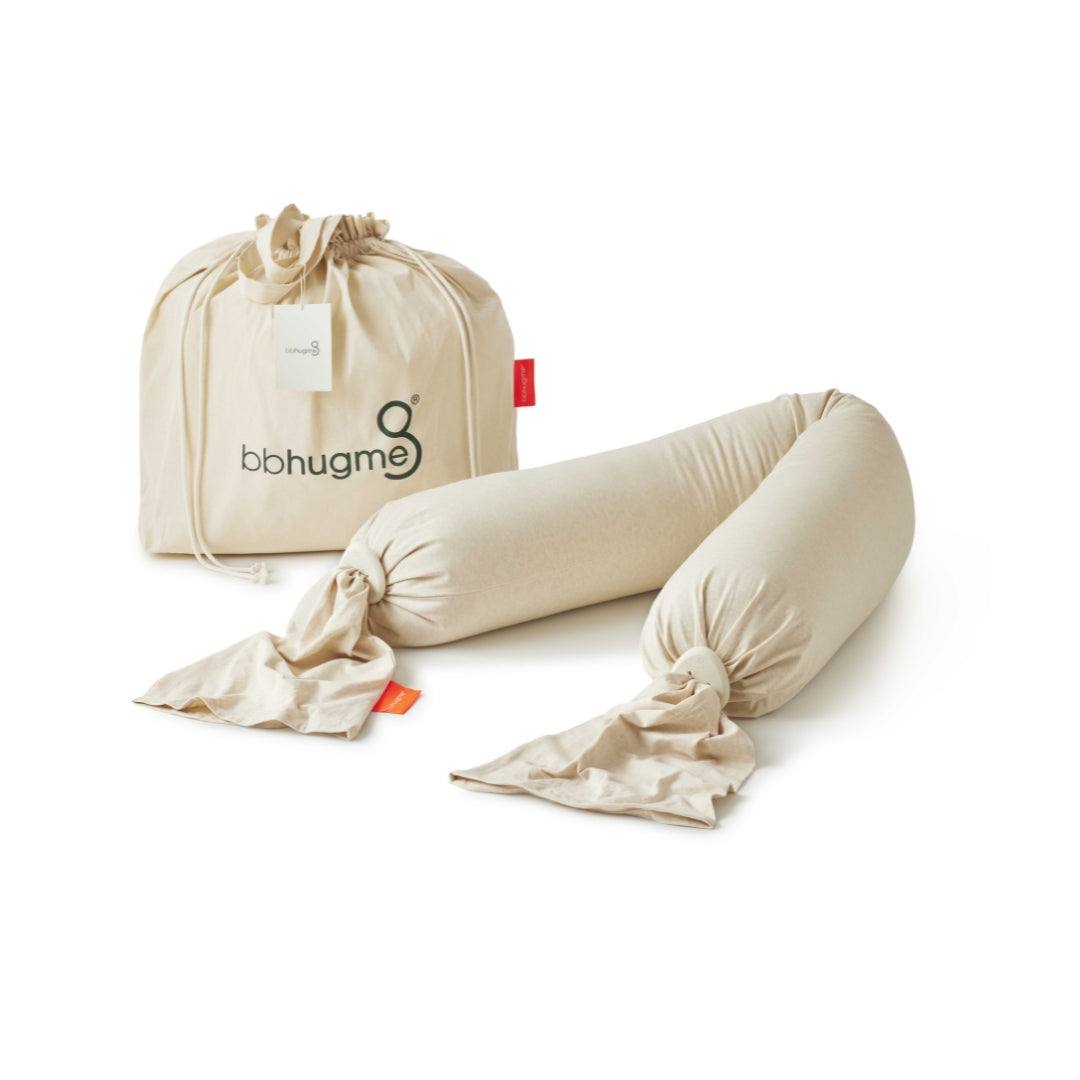 bbhugme gravidpute - best i test 2025