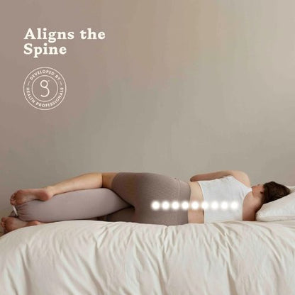 bbhugme gravidpute - best i test 2025