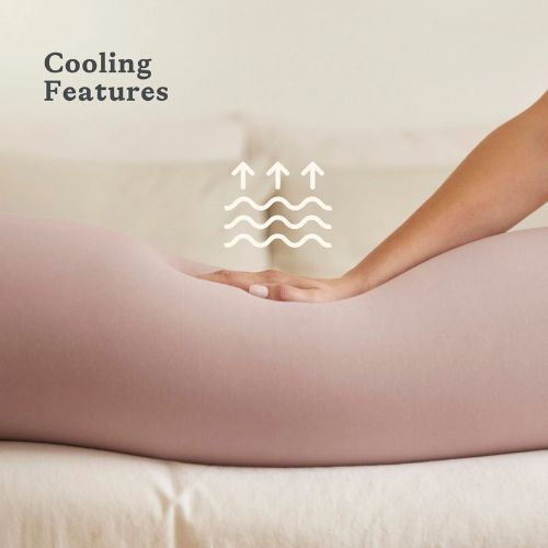 bbhugme gravidpute - best i test 2025