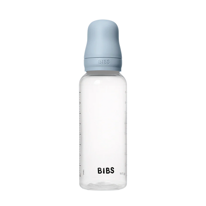 BIBS Medium Flow Tåteflaske 270 ml