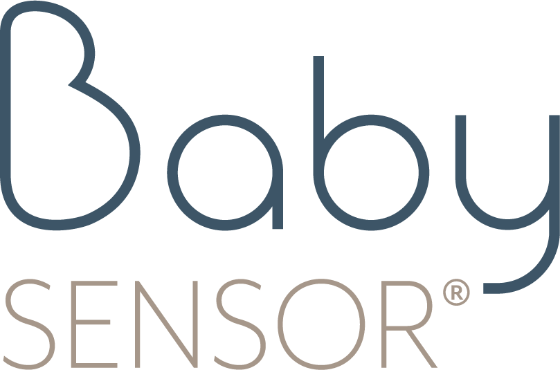 BabySensor Relax