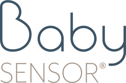 BabySensor Relax