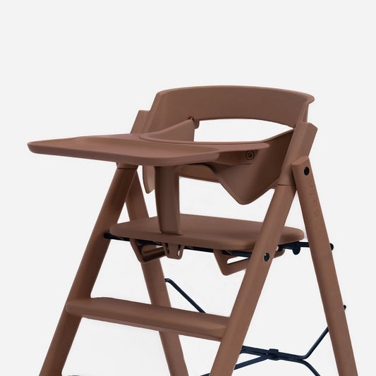 KAOS KLAPP Spisebrett & Bøyle