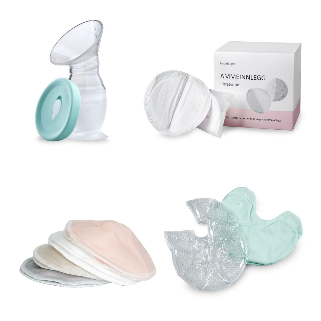 <transcy>Breastfeeding Kit SMALL</transcy>