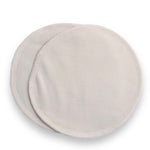 <transcy>Breast warmers wool/silk</transcy>