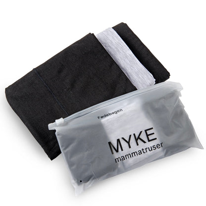 Barselpakke Premium Fødebagen