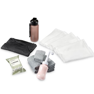 <transcy>Postpartum Kit MEDIUM</transcy>