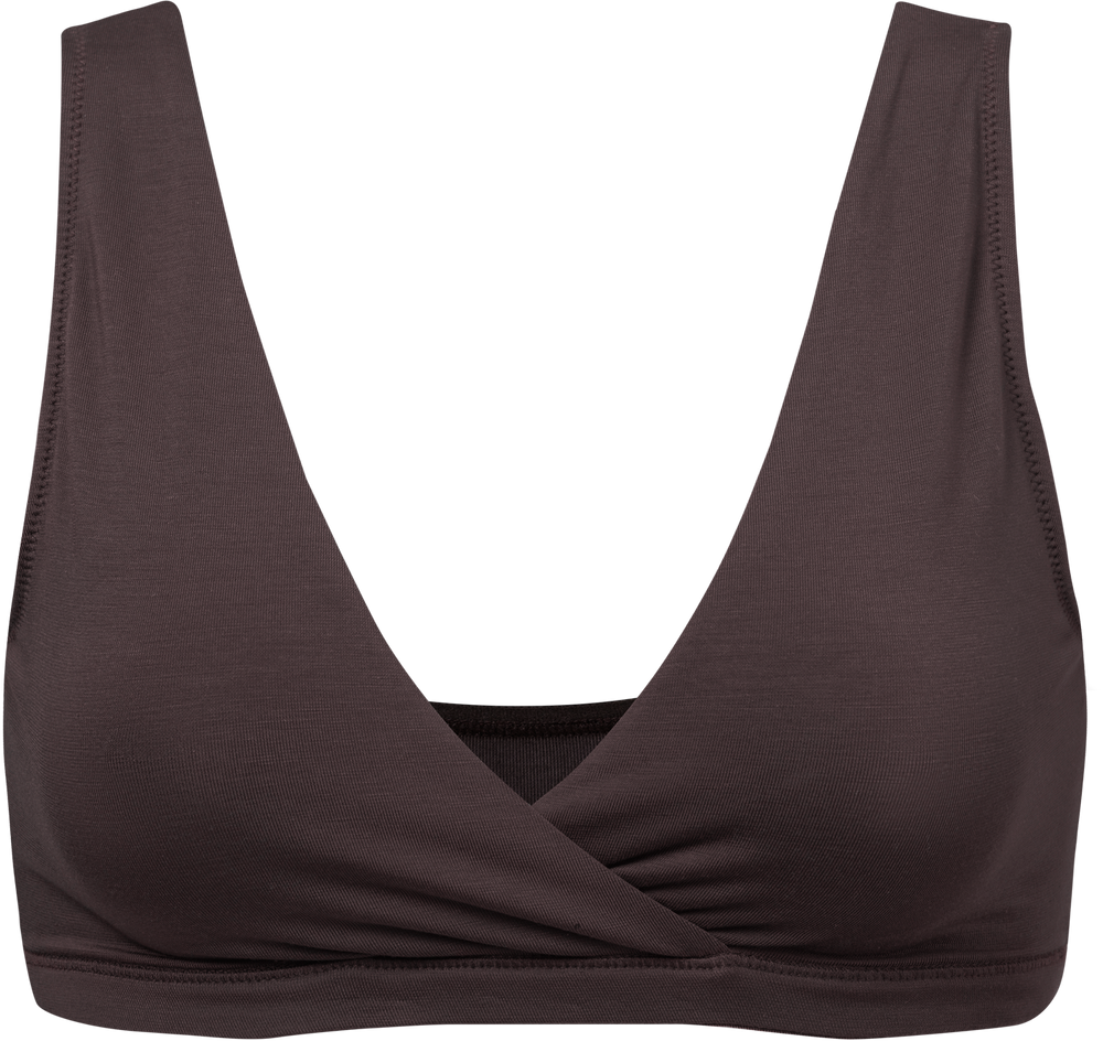 Boob Amme-BH