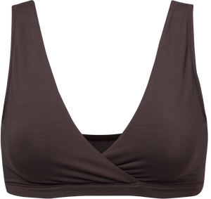 Boob Amme-BH